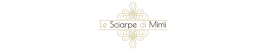 Le Sciarpe di Mimì Le Sciarpe di Mimì