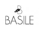 Basile