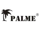 Palme