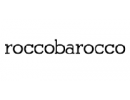 Roccobarocco