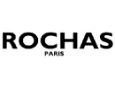 Rochas