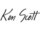 Ken Scott