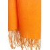 Pashmina BASILE 