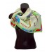 Foulard LEONARD Paris