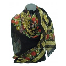 Gran Foulard SALDARINI