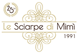 Le Sciarpe di Mimì