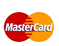 Mastercard pagamento sicuro