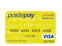 Disponibile pagamento con Postepay